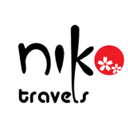 logo image