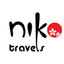 logo image