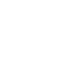 Destination category - Urban nature icon