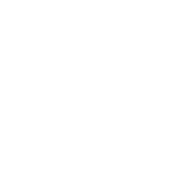 Destination category - Wellness retreat icon