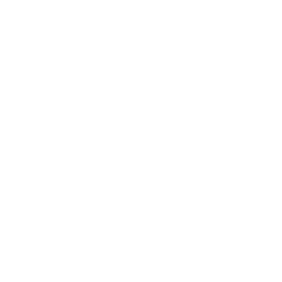 Destination category - Backwaters icon