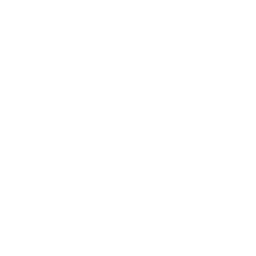 Destination category - cities icon