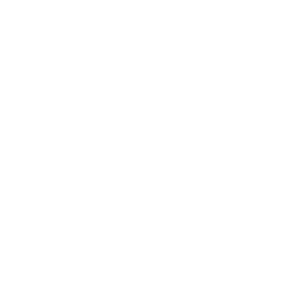 Destination category - Beaches icon